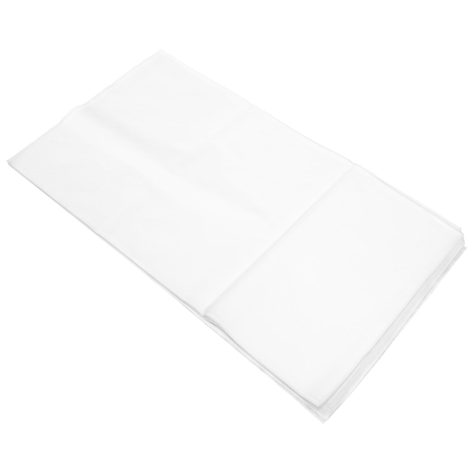 Spa Towel - 100 pezzi di asciugamani monouso per
