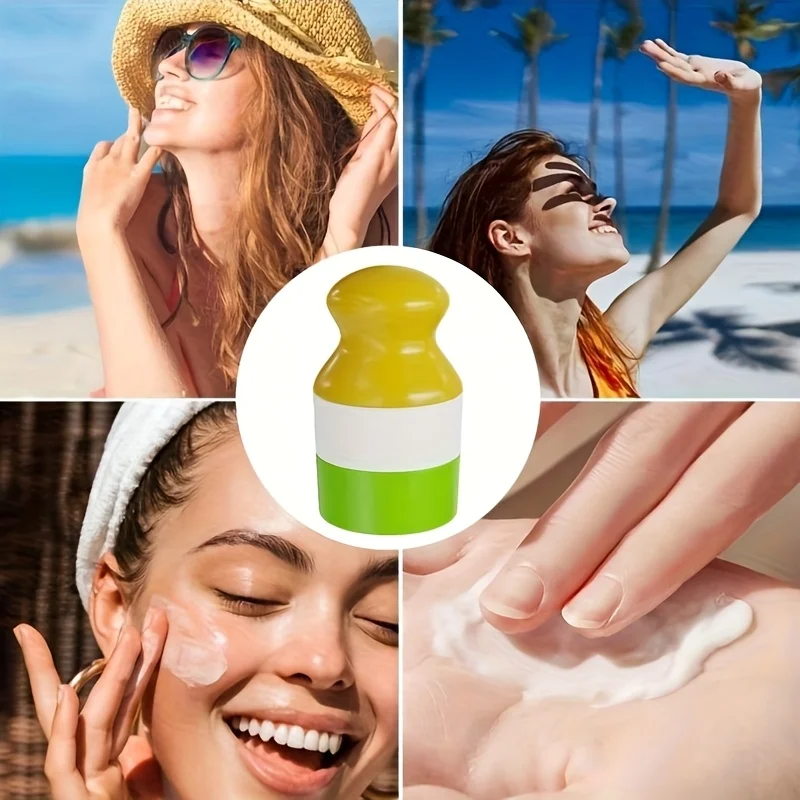 Applicatore Riutilizzabile per - Body Brush recensione e prezzo