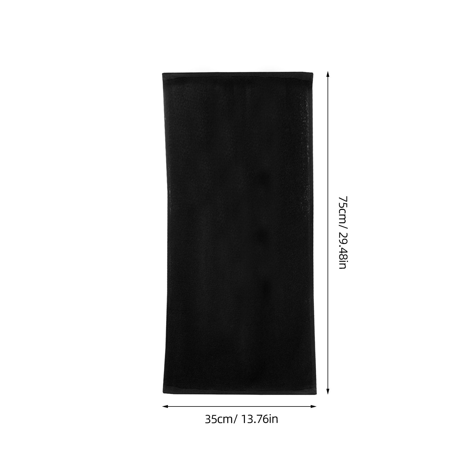 Asciugamano da bagno in puro c - Spa Towel recensione e prezzo