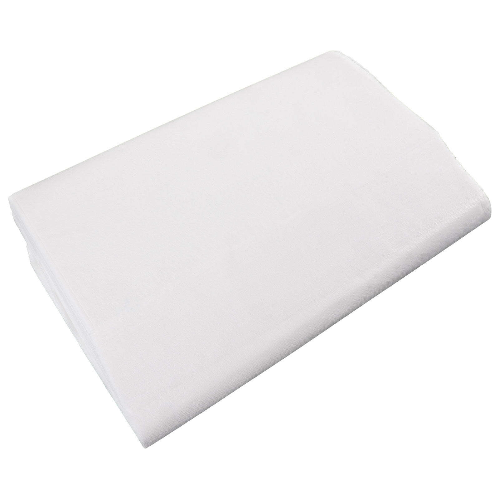 100 pezzi di federe usa e gett - Spa Towel recensione e prezzo