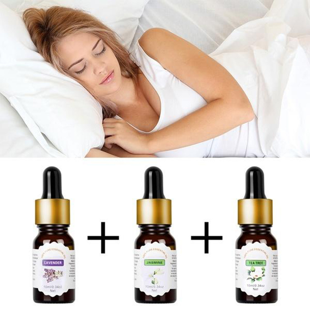 Olio essenziale profumato alla - Aromatherapy Diffuser recensione e prezzo