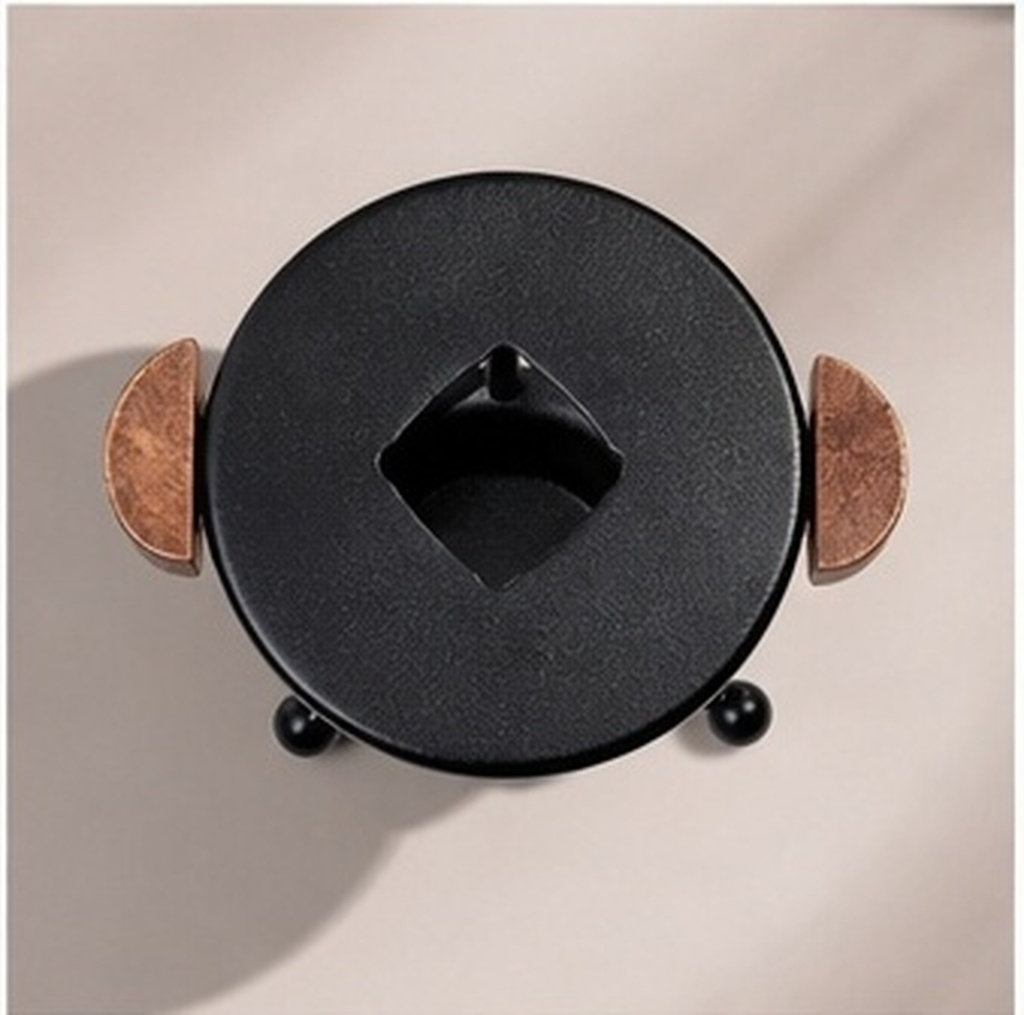 1 pezzo di fornello portatile  - Wax Warmer recensione e prezzo
