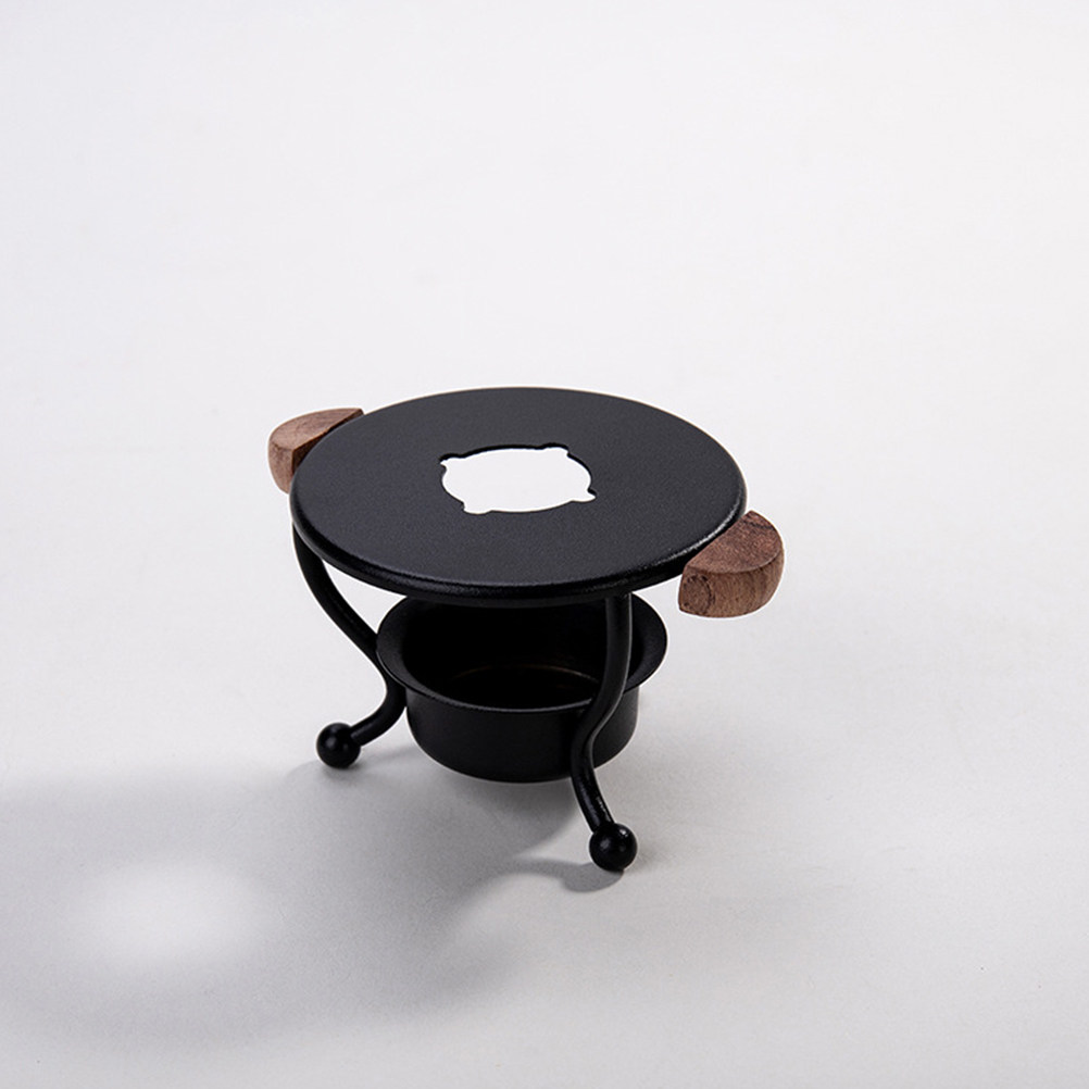 1 pezzo di fornello portatile  - Wax Warmer recensione e prezzo