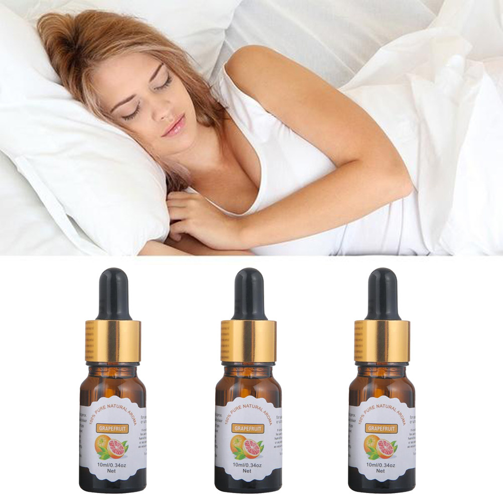 Olio essenziale idrosolubile a - Aromatherapy Diffuser recensione e prezzo