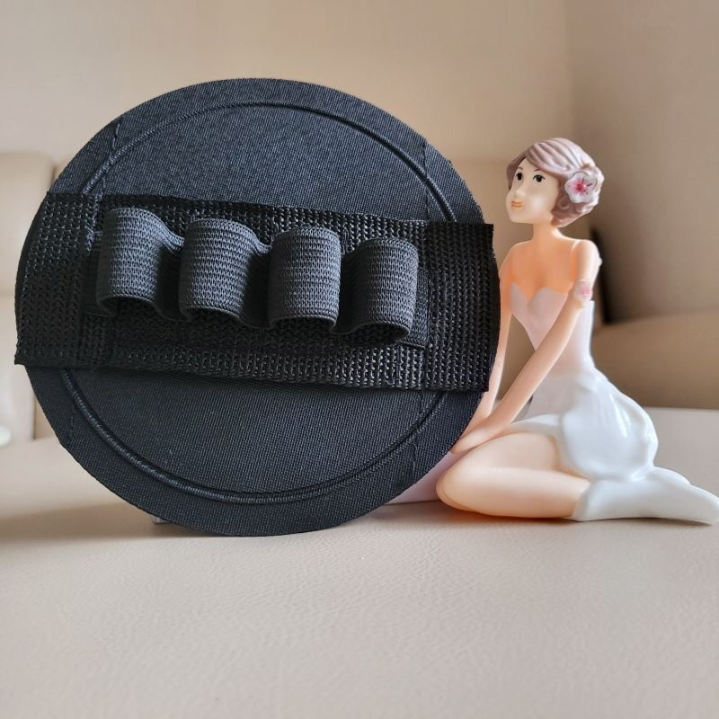 Spazzola Esfoliante per il Cor - Body Brush recensione e prezzo