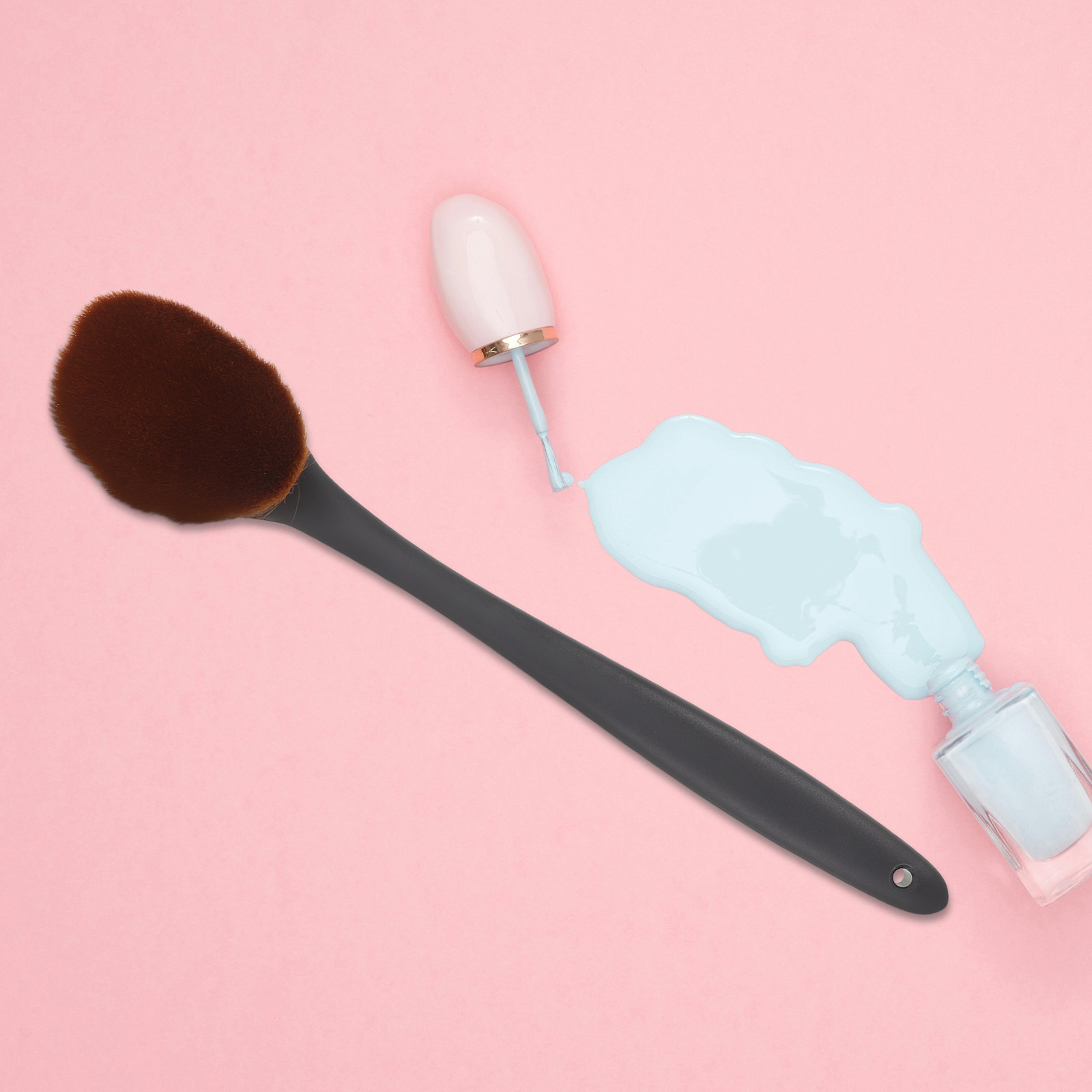 Spazzola per il corpo autoabbr - Body Brush recensione e prezzo