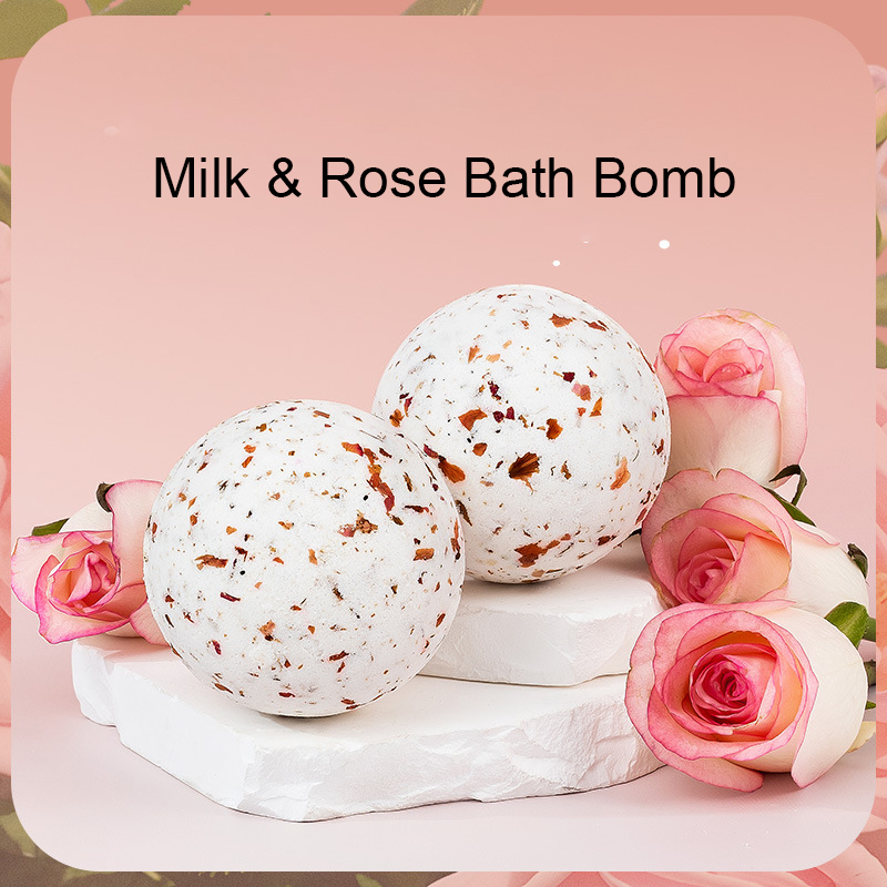 Sali da Bagno Naturali al Latt - Bath Salts recensione e prezzo