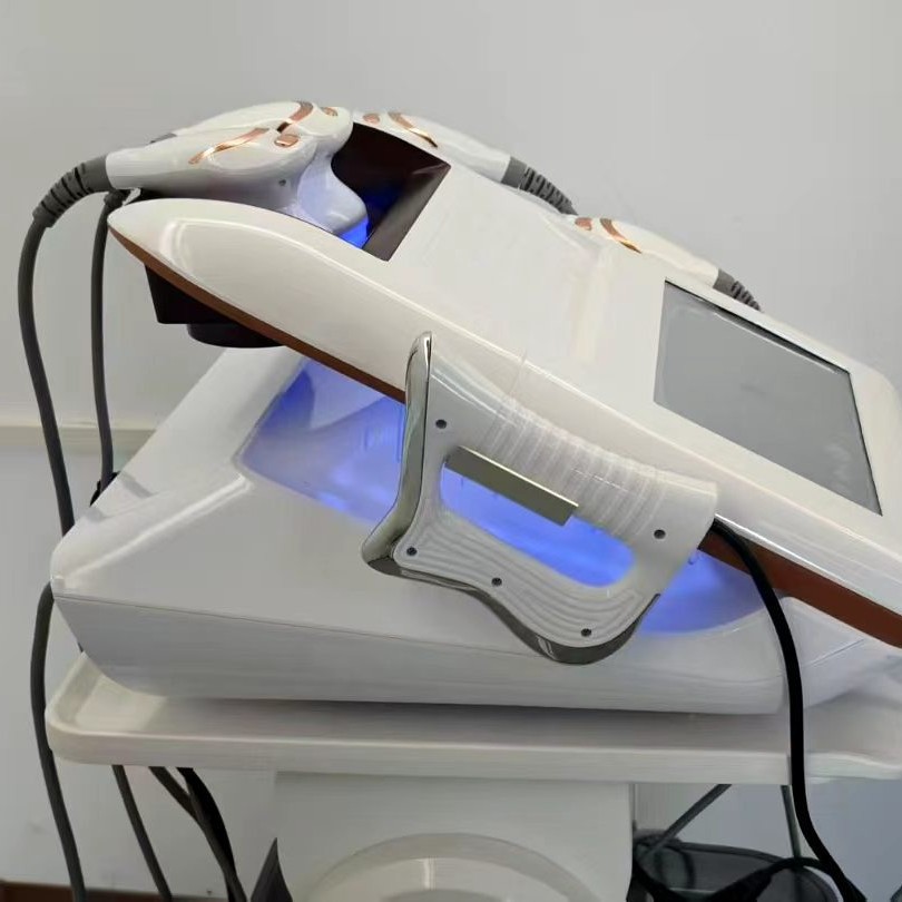 Dispositivo per il Drenaggio d - Body Brush recensione e prezzo