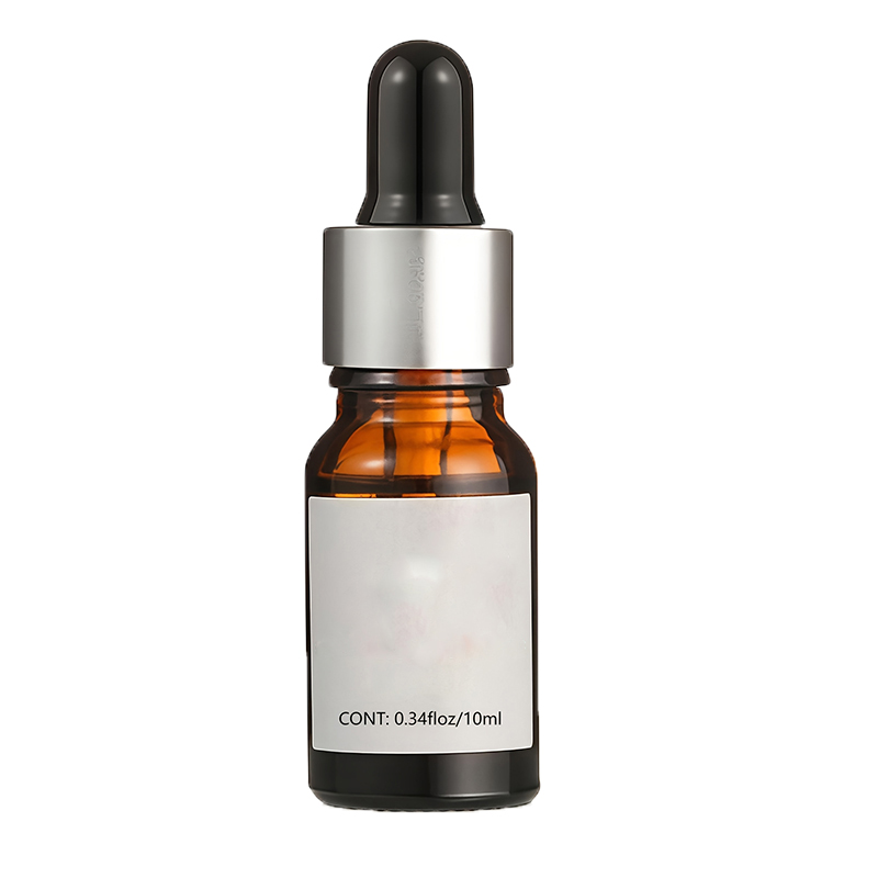 1/2/3/4/5PCS Olio essenziale p - Body Oil recensione e prezzo