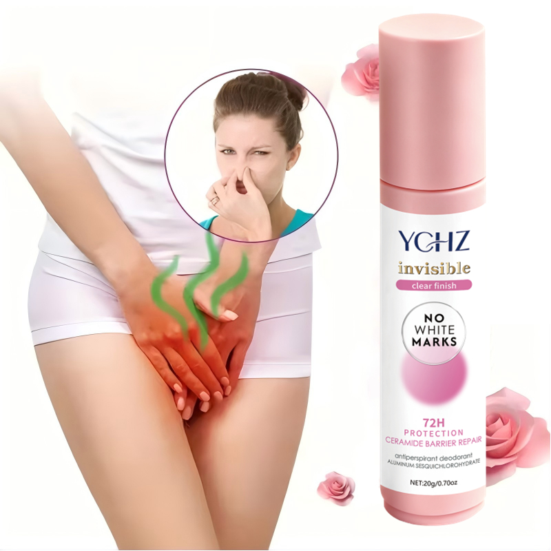Deodorante roll-on per il corp - Body Oil recensione e prezzo