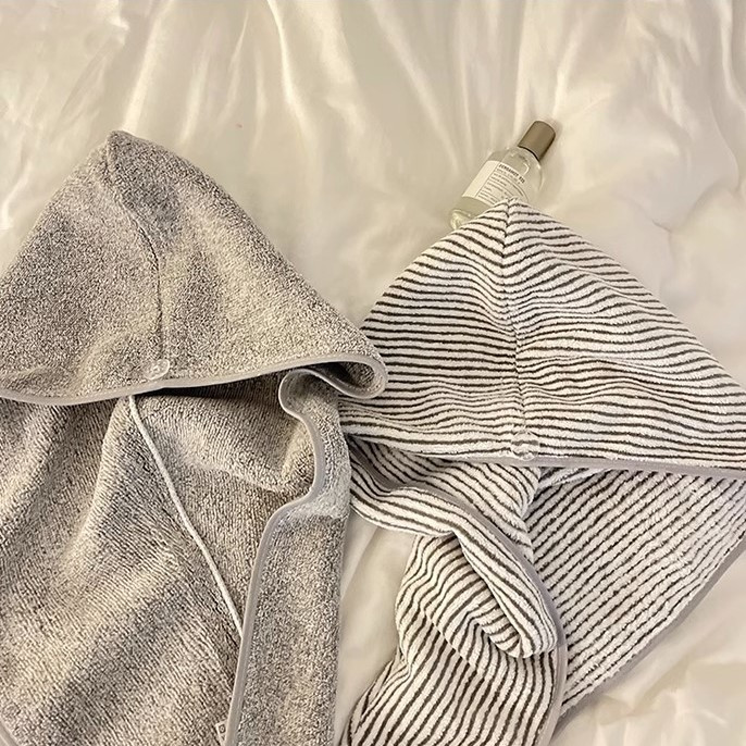 Asciugamano in microfibra a ri - Spa Towel recensione e prezzo