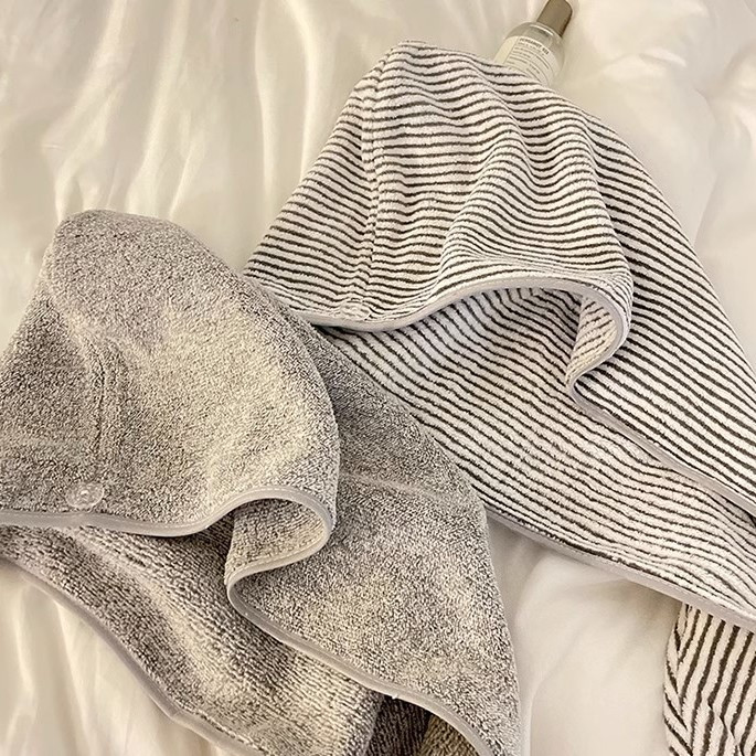 Asciugamano in microfibra a ri - Spa Towel recensione e prezzo