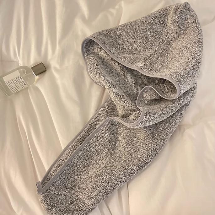 Asciugamano in microfibra a ri - Spa Towel recensione e prezzo
