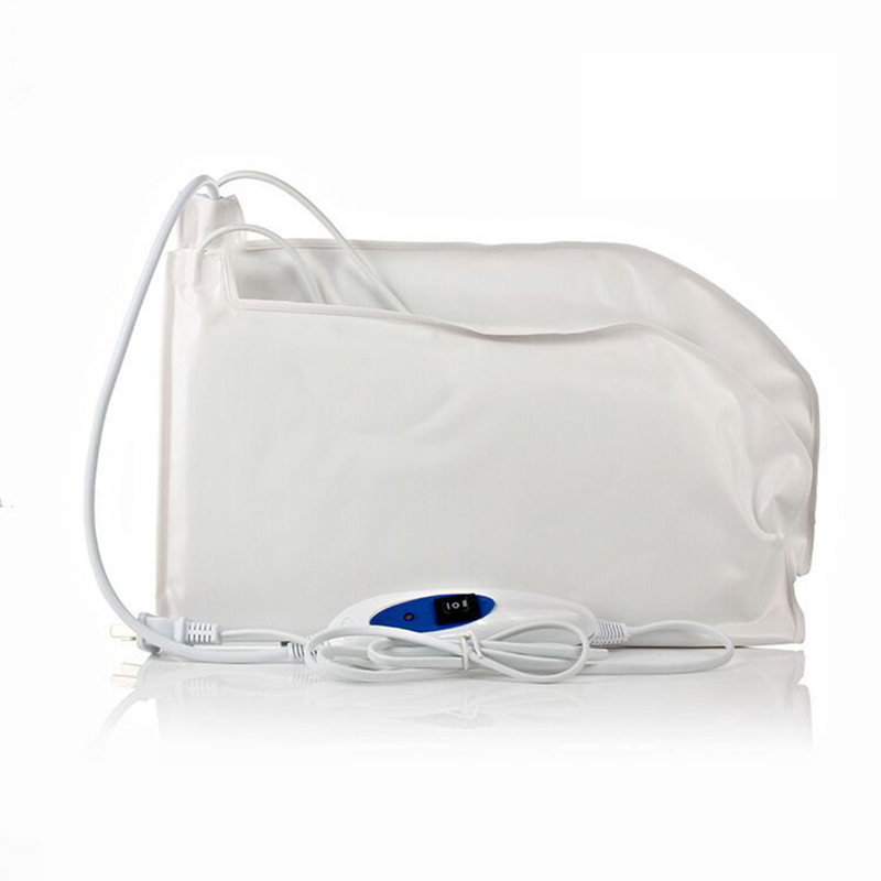 Guanti elettrici per unghie gu - Foot Spa recensione e prezzo